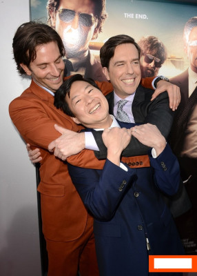 Ed Helms pic #638738